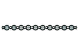 RIGID - Toyota Tundra (22+), Sequoia (23+) D-SS Drive A-Pillar Light Kit - 46808