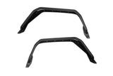 DV8 Offroad - Jeep Gladiator JT Spec Series Fender Flares - FDGL-06