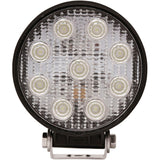 Westin - 09-12006B LED Work Light