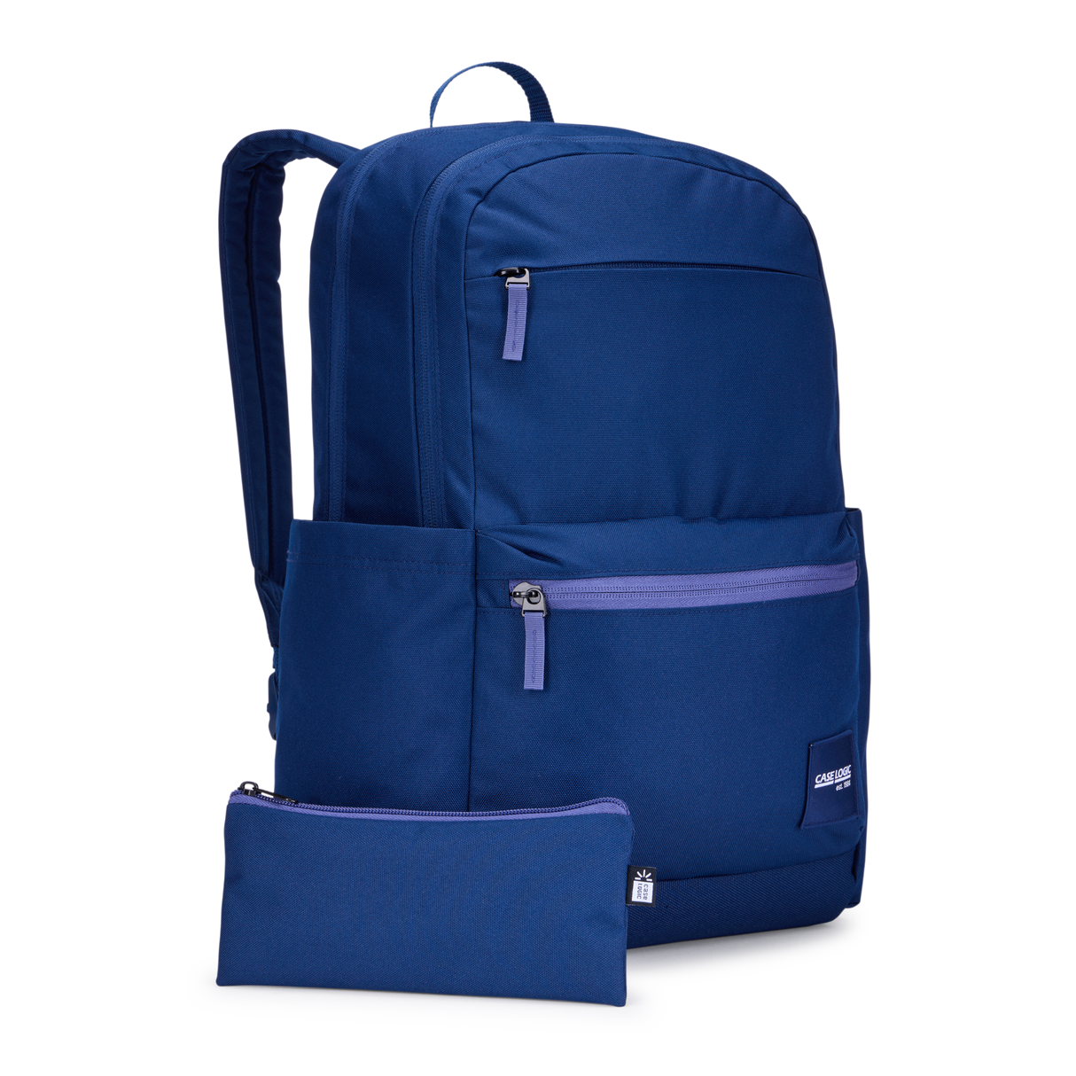 Thule - Case Logic Uplink Recycled Backpack - 3205197