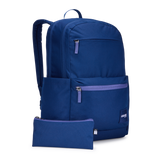 Thule - Case Logic Uplink Recycled Backpack - 3205197