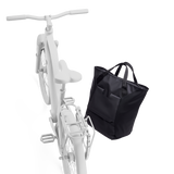 Thule - Chasm Tote With Inlock 25L - Black - 3205465