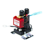 Redarc - Dual Sensing Smart Start Battery Isolator 12V 100A - SBI12D