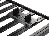 Front Runner - Rotopax Rack Mounting Plate - RRAC157