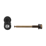 Thule - STL2 Snug-Tite Receiver Lock