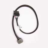 Redarc - Buick/Gmc Suitable Tow-Pro Brake Controller Harness (Tph-012) - TPH-012