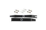 Diode Dynamics - Interior LED Kit for 2015-2020 Ford F-150, Cool White Stage 1 - DD0591