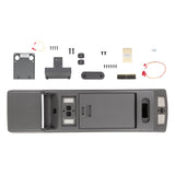 ARB - BRCTCV8 - Roof Console