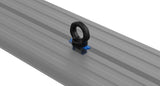 Rhino-Rack - M6 Pioneer Eyebolt - PEB4