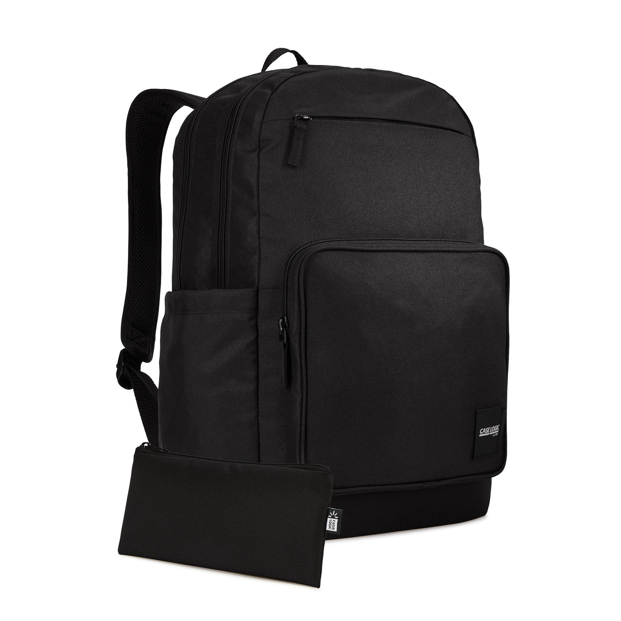 Thule - Query Backpack - Black - 3204797