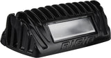 RIGID - 1x2 65 Degree DC Scene Light - 86610