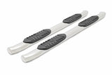 Rough Country 21001S Oval Steps - 21001S
