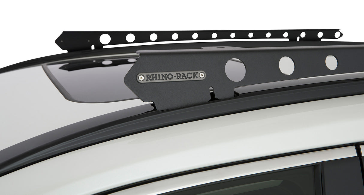 Rhino Rack - Toyota Rav4 B/Bone Xa50 2019+ - RTRB1