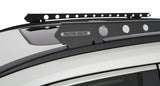 Rhino Rack - Toyota Rav4 B/Bone Xa50 2019+ - RTRB1