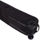 Thule - Roundtrip Ski Roller 192Cm Black - 3205162