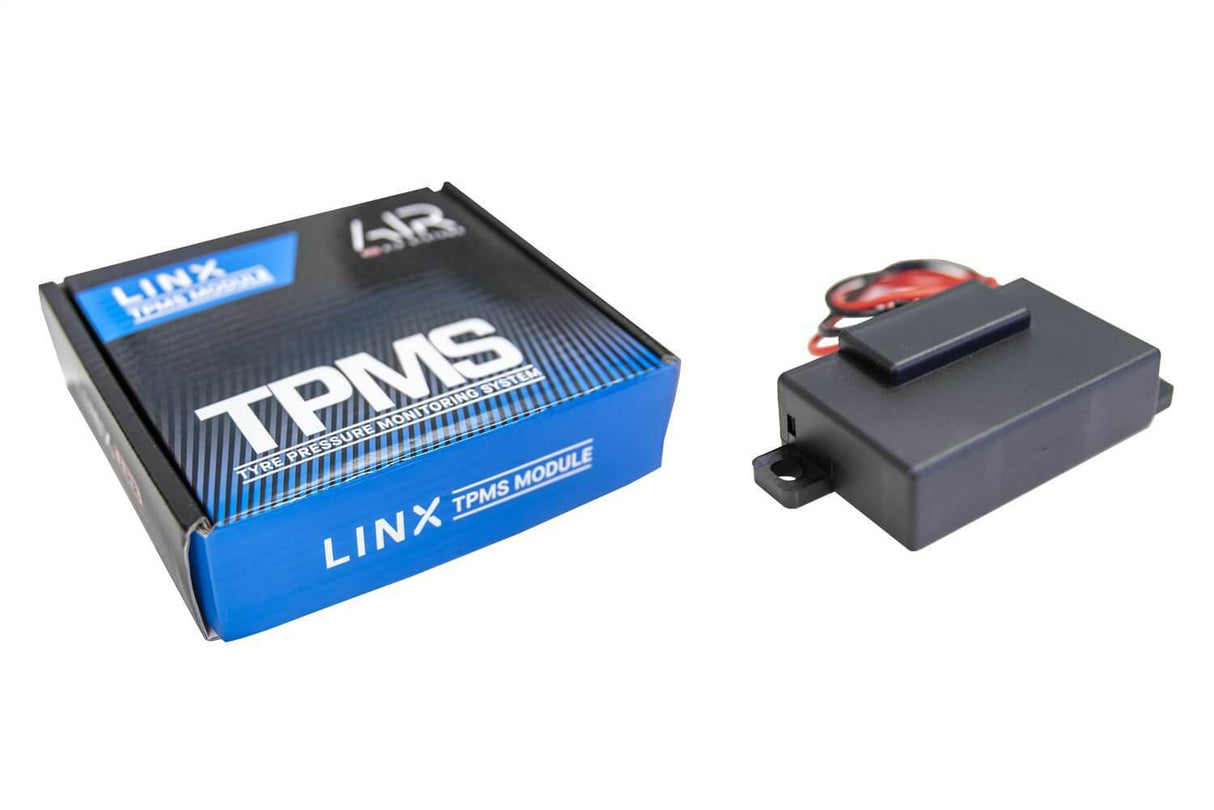 ARB - 7450116 - LINX Tpms Communication Module