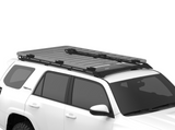 Yakima - RuggedLine HD, 4Runner (For 5th Generation 4Runner)  - 8005065