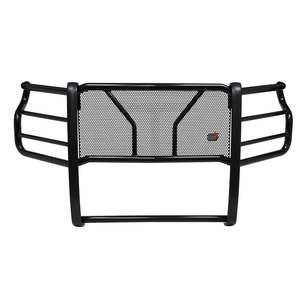 Westin - 57-3995 HDX Grille Guard