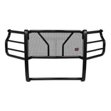 Westin - 57-3995 HDX Grille Guard