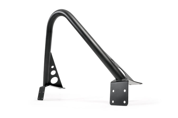 Rough Country 1055 Bumper Stinger Bar - 1055