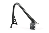 Rough Country 1055 Bumper Stinger Bar - 1055