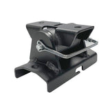 Go Rhino 5950030T - XRS/SRM Quick Release Tent Bracket Kit - Textured Black