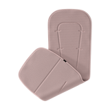 Thule - Summer Seat Liner - 11200342