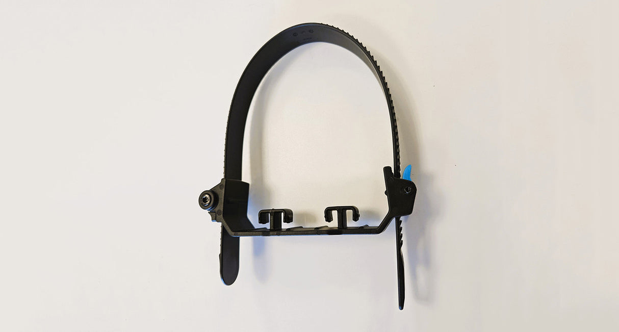 RockyMounts - Gigawatt Wheel Strap Assembly - 13005