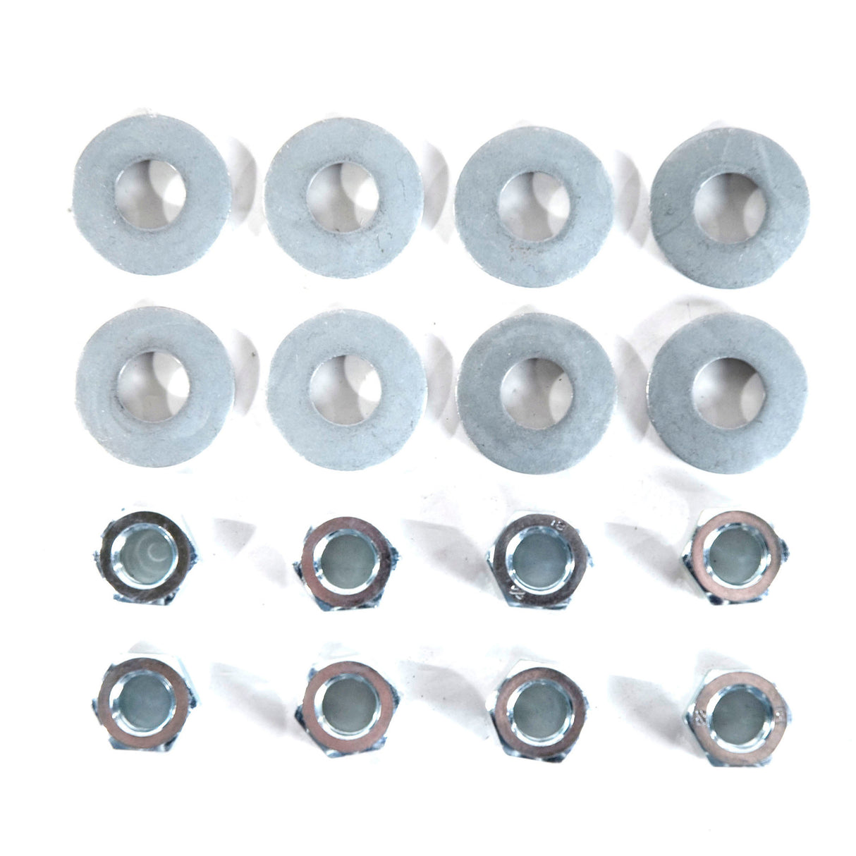 Curt - Class 3 Trailer Hitch, 2" Receiver, Select BMW X5, X6 - 13077