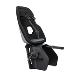 Thule - Yepp NexXT 2 Maxi - 12080232