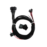 ARB NAC11N 40 Amp Vehicle Harness
