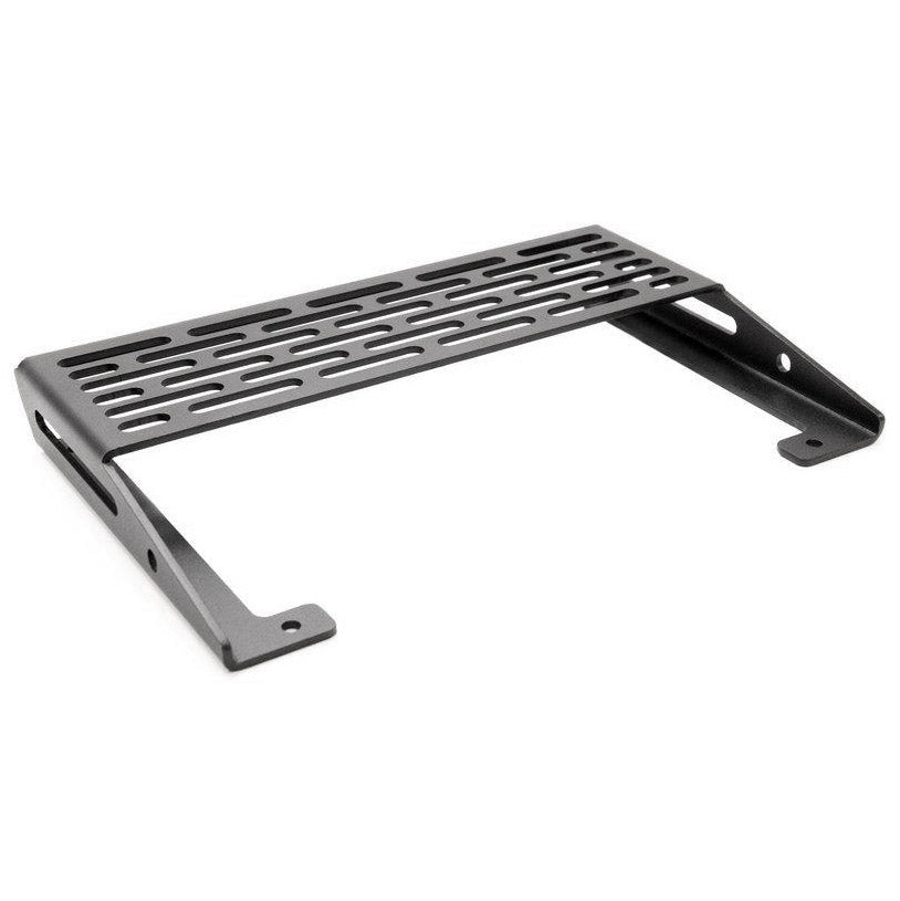 Dash Mount | Ford F-150 & Raptor (2009 - 2014)