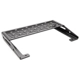 Dash Mount | Ford F-150 & Raptor (2009 - 2014)
