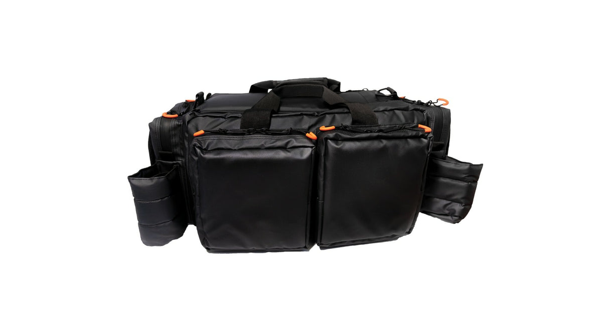 Maxtrax -  Recovery Kit Bag - (Pre-Order) - MTXRKB
