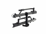 Yakima - StepUp 2 Bike - 1.25 inch Hitch Mount Bike Rack - 8002772