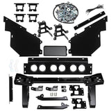 ARB - 6173948 - Bumper Mounting Kit