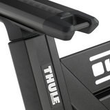 Thule - Xscape Short Loadbar - 500060