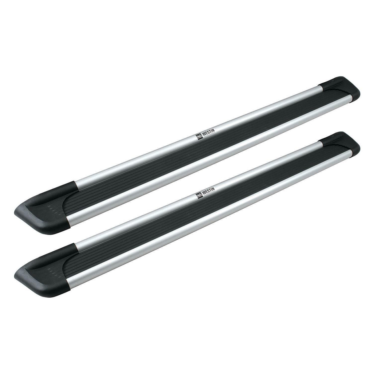 Westin - 27-6630 Sure-Grip Running Boards