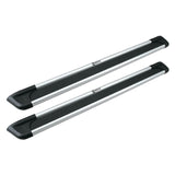 Westin - 27-6630 Sure-Grip Running Boards