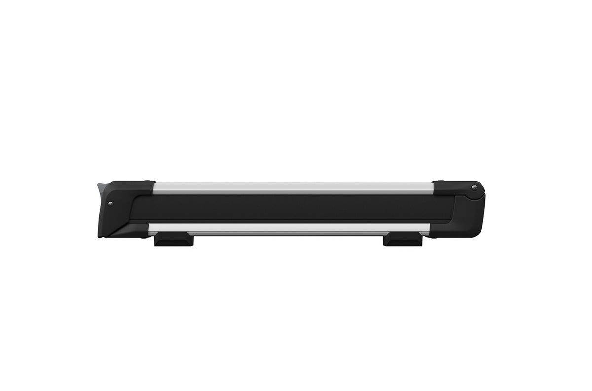 Thule - Thule Snowpack 4 US - 732401