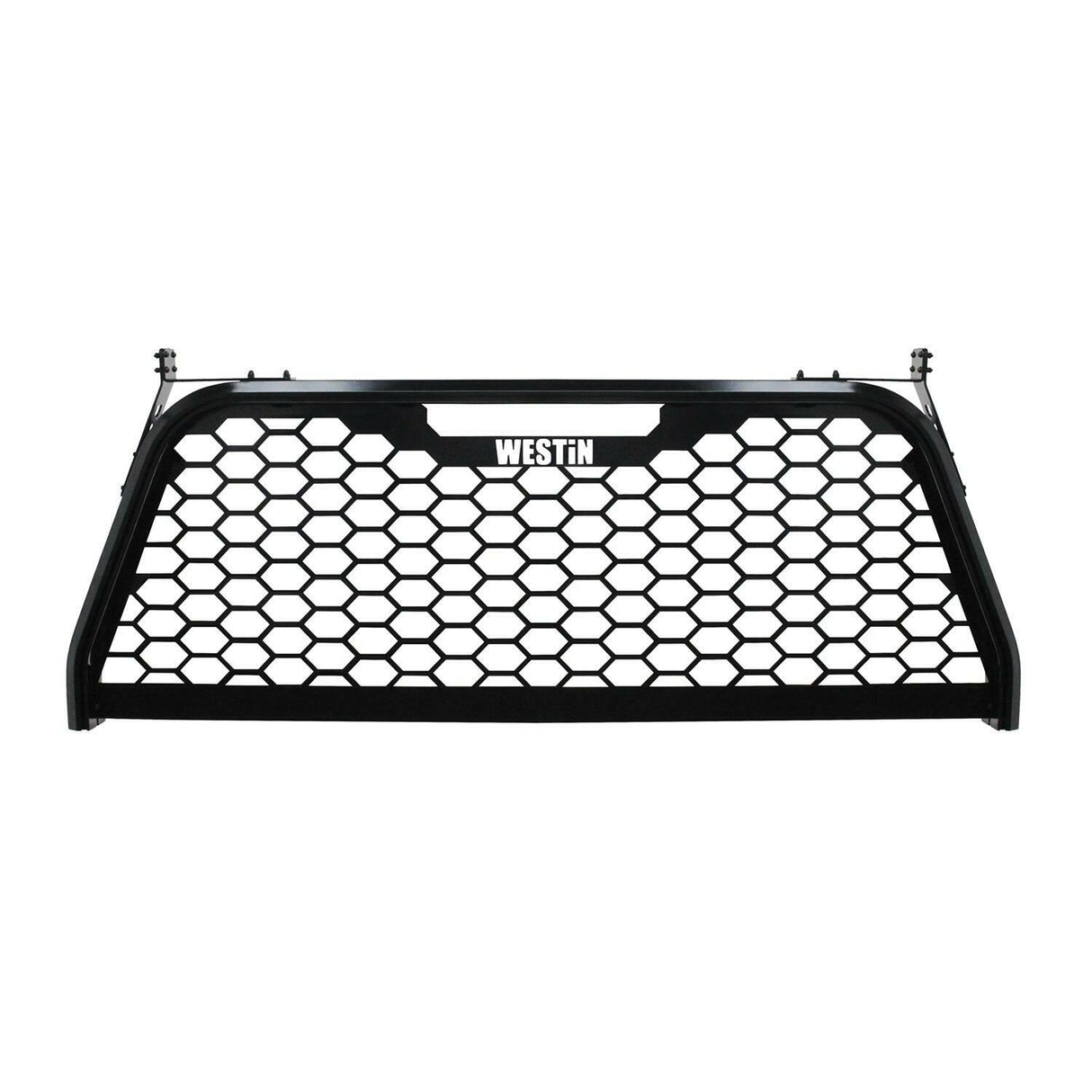 Westin - 57-81045 HLR Truck Rack