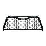Westin - 57-81045 HLR Truck Rack