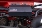Rough Country 70954 MLC-6 - 70954