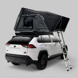 iKamper -  Skycamp 4.0 Trio - Basic - MRS4-300R