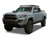 Front Runner - Toyota Tacoma (2005-Current) Slimsport Rack 40in Light Bar Wind Fairing - RRAC192