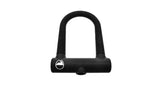 RockyMounts - Carlito - 35050