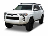 Front Runner - Toyota 4Runner (2009-Current) Slimsport Rack 40in Light Bar Wind Fairing - RRAC195