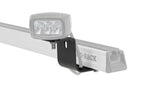 Rhino Rack - Pioneer Worklight Bracket - 43234