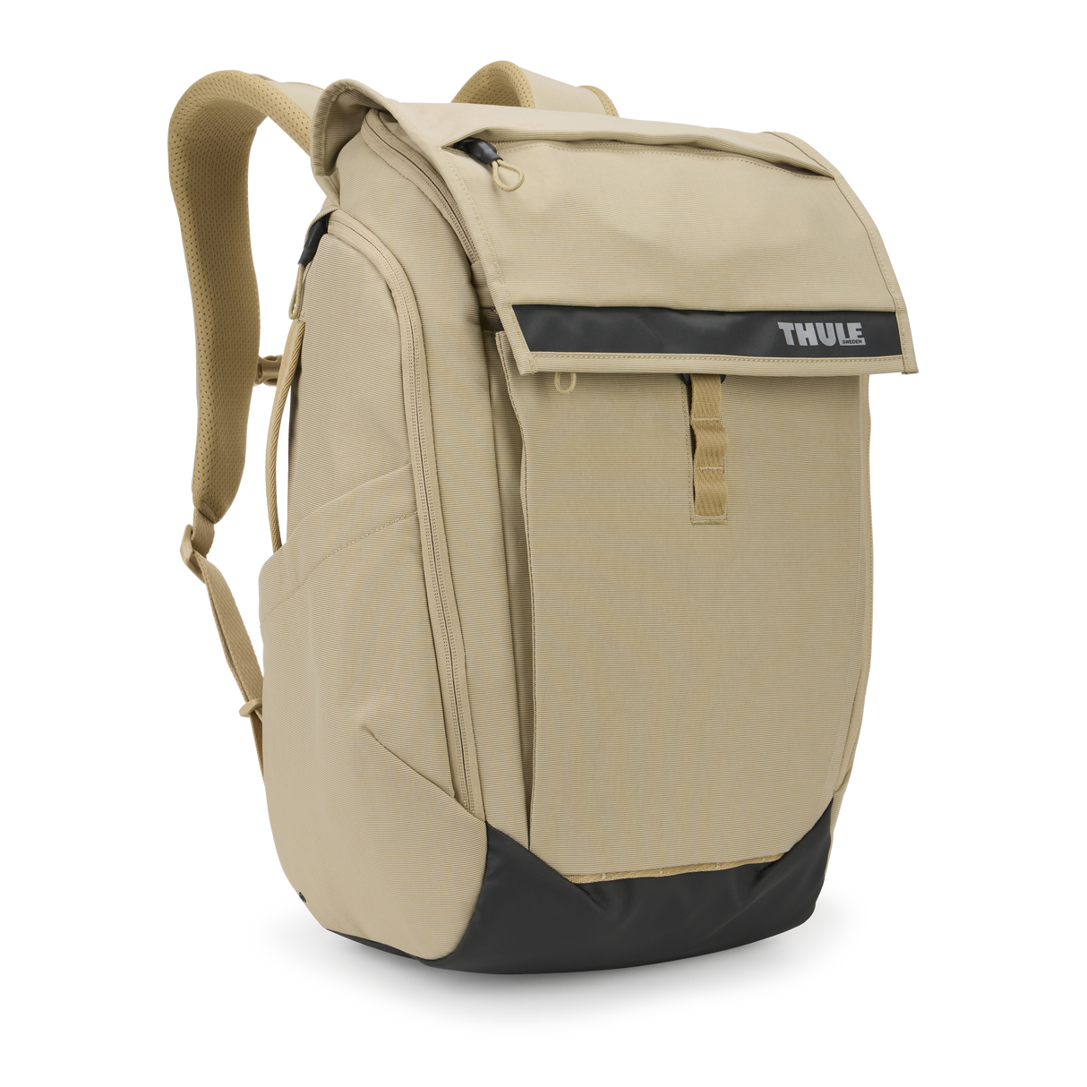Thule - Paramount Backpack 27L - Gentle beige - 3205549