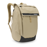 Thule - Paramount Backpack 27L - Gentle beige - 3205549